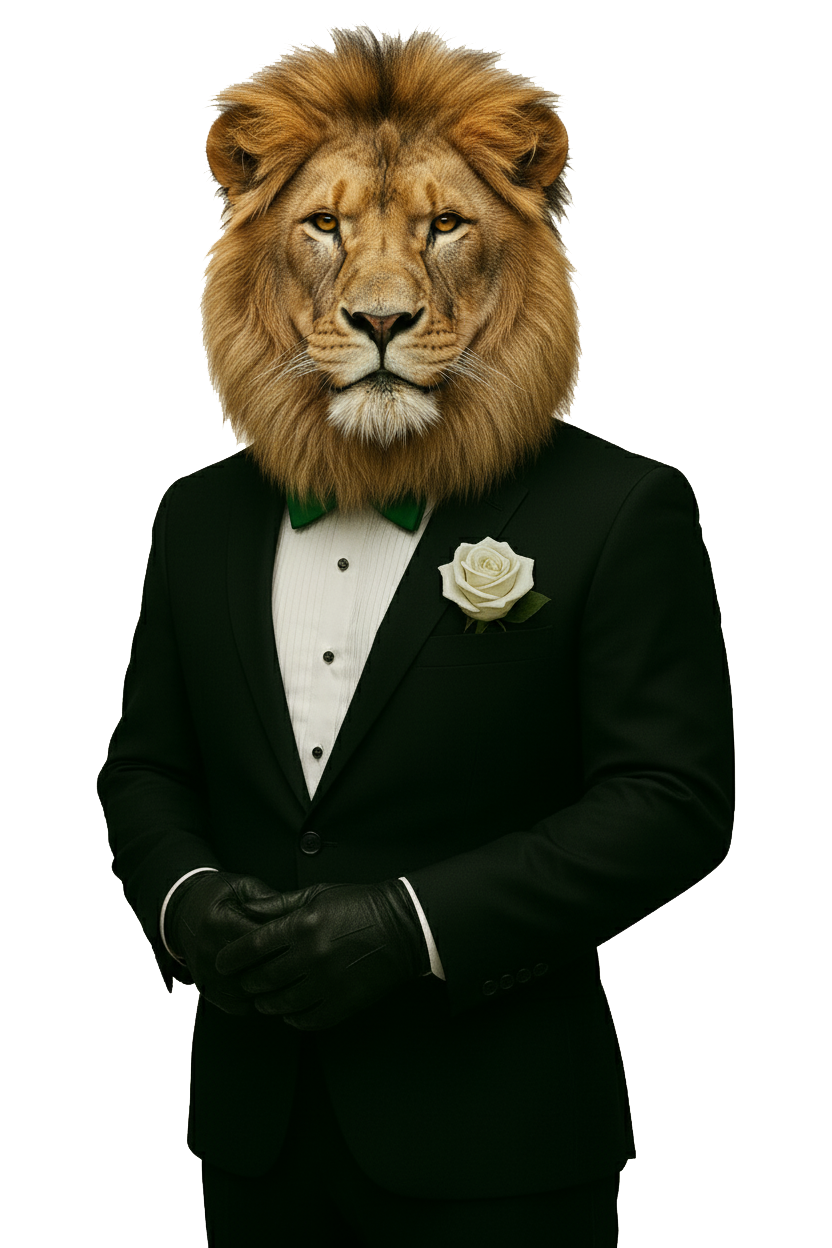 Gemini_Generated_Image_4i21054i21054i21